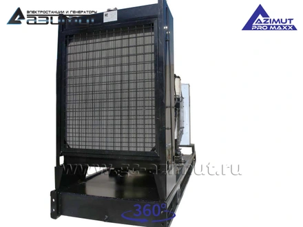 АД-100С-Т400-2РМ14