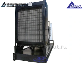 АД-100С-Т400-2РМ14