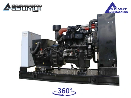 АД-100С-Т400-2РМ14