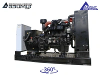 АД-100С-Т400-2РМ14