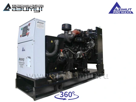 АД-100С-Т400-2РМ14