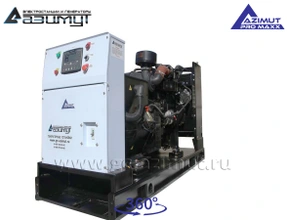 АД-100С-Т400-2РМ14