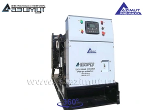 АД-100С-Т400-2РМ14