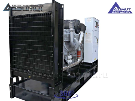 АД-150С-Т400-1РМ14