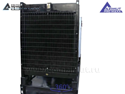 АД-150С-Т400-1РМ14