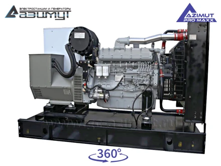 АД-150С-Т400-1РМ14