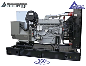 АД-150С-Т400-1РМ14