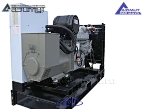 АД-150С-Т400-1РМ14