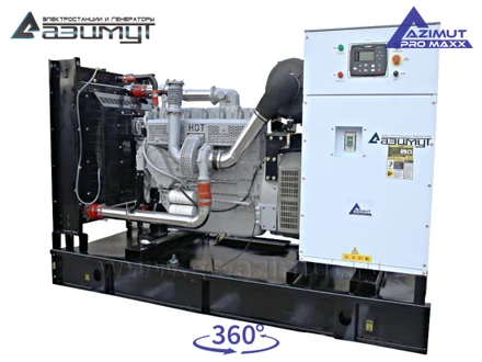 АД-150С-Т400-1РМ14