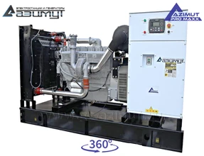 АД-150С-Т400-1РМ14