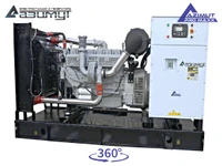 АД-150С-Т400-1РМ14