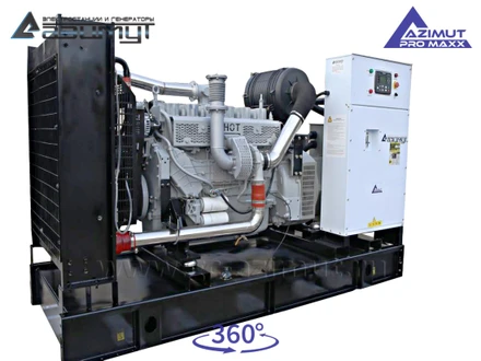 АД-150С-Т400-1РМ14