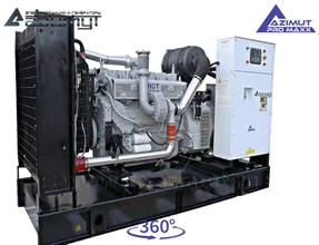 АД-150С-Т400-1РМ14