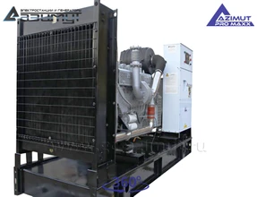 АД-160С-Т400-1РМ14