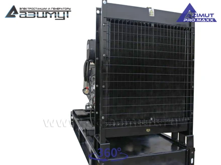 АД-160С-Т400-1РМ14