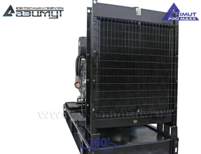 АД-160С-Т400-1РМ14