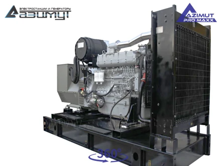 АД-160С-Т400-1РМ14