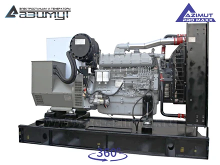 АД-160С-Т400-1РМ14