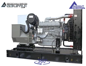 АД-160С-Т400-1РМ14