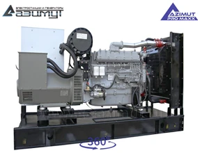 АД-160С-Т400-1РМ14