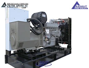 АД-160С-Т400-1РМ14