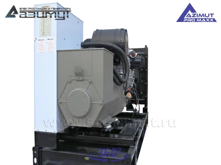 АД-160С-Т400-1РМ14