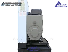 АД-160С-Т400-1РМ14