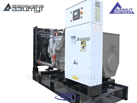 АД-160С-Т400-1РМ14