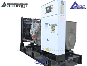 АД-160С-Т400-1РМ14