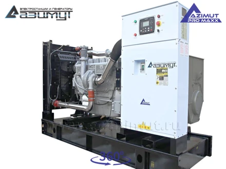 АД-160С-Т400-1РМ14