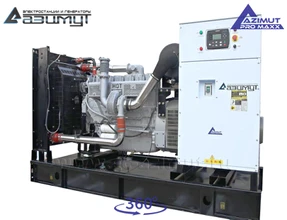 АД-160С-Т400-1РМ14