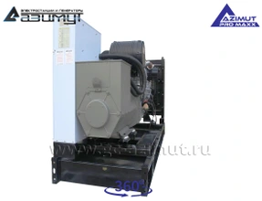 АД-160С-Т400-2РМ14