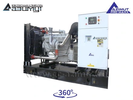 АД-160С-Т400-2РМ14