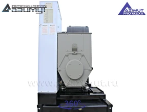 АД-200С-Т400-1РМ14