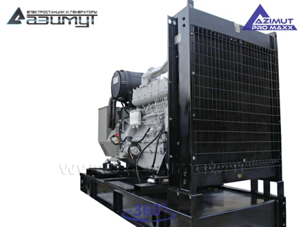 АД-200С-Т400-1РМ14