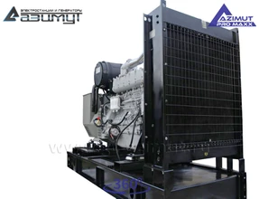 АД-200С-Т400-1РМ14