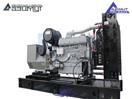 АД-200С-Т400-1РМ14