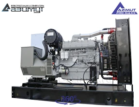 АД-200С-Т400-1РМ14