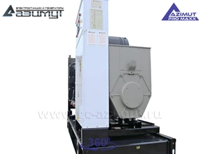 АД-200С-Т400-1РМ14