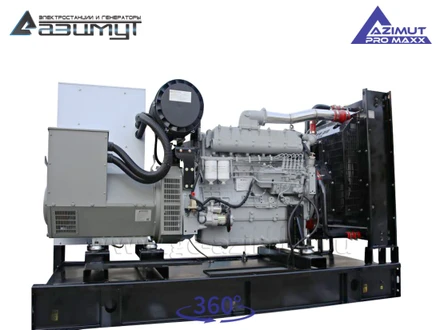 АД-200С-Т400-1РМ14