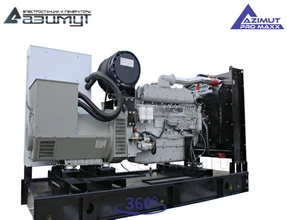 АД-200С-Т400-1РМ14