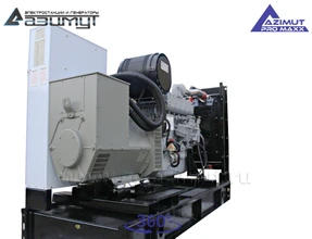 АД-200С-Т400-1РМ14