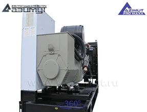 АД-200С-Т400-1РМ14