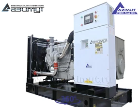 АД-200С-Т400-1РМ14