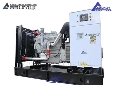 АД-200С-Т400-1РМ14