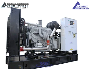 АД-200С-Т400-1РМ14