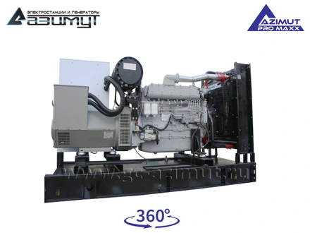 АД-200С-Т400-2РМ14