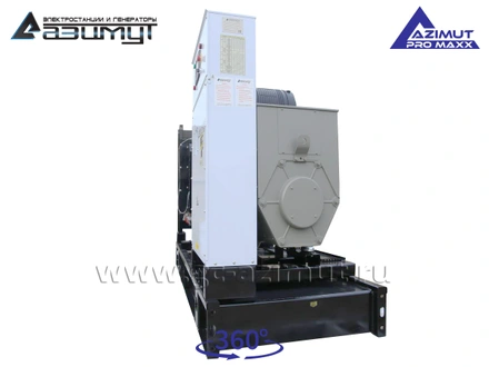 АД-200С-Т400-2РМ14