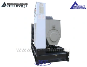 АД-200С-Т400-2РМ14