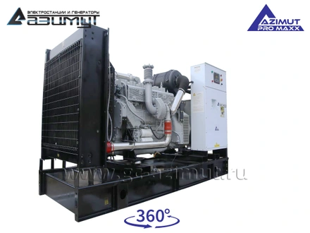 АД-200С-Т400-2РМ14